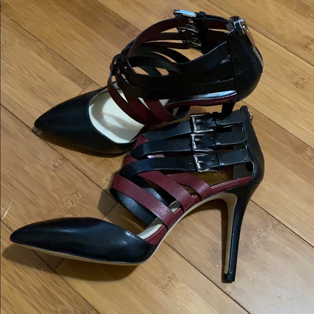 Michael Kors Heels